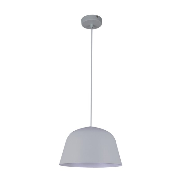 PASTEL04A - PASTEL Scandinavian Angled Dome Shape PASTEL04A