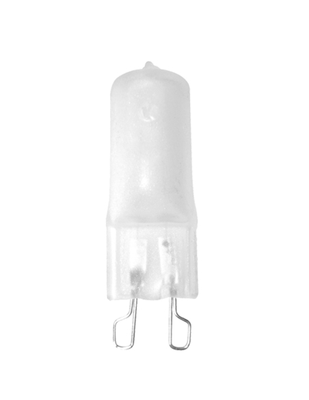 CLAESHG928W - G9 Halogen Globes