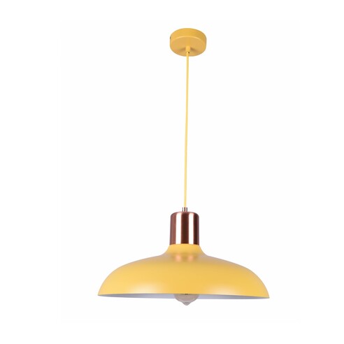 PASTEL11A - PASTEL Scandinavian Dome Shape PASTEL11A