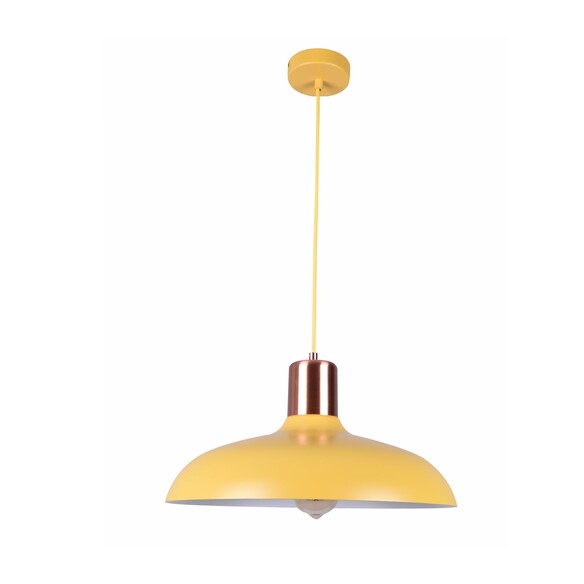 PASTEL11A - PASTEL Scandinavian Dome Shape PASTEL11A