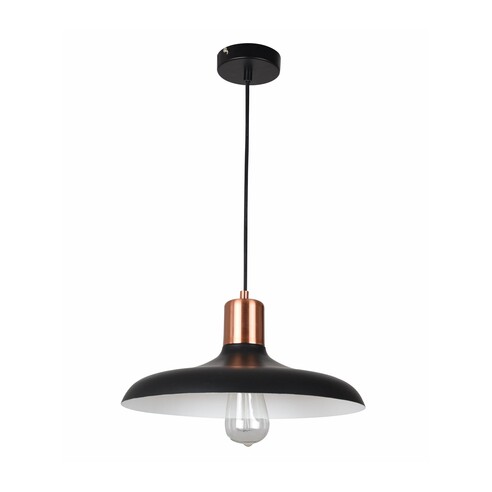 PASTEL11A - PASTEL Scandinavian Dome Shape PASTEL11A