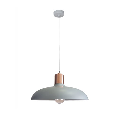 PASTEL11A - PASTEL Scandinavian Dome Shape PASTEL11A