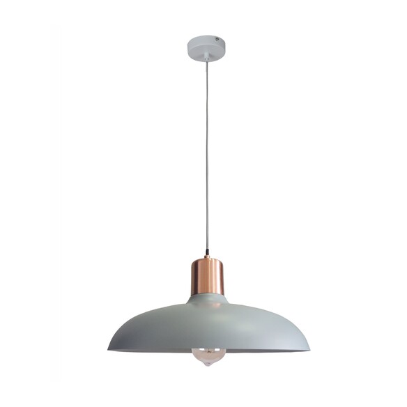 PASTEL11A - PASTEL Scandinavian Dome Shape PASTEL11A