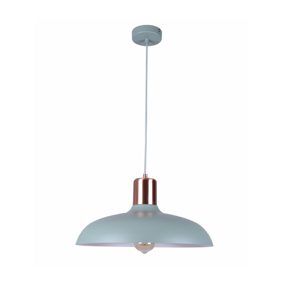 PASTEL11A - PASTEL Scandinavian Dome Shape PASTEL11A