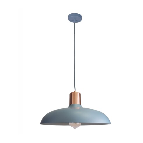 PASTEL11A - PASTEL Scandinavian Dome Shape PASTEL11A