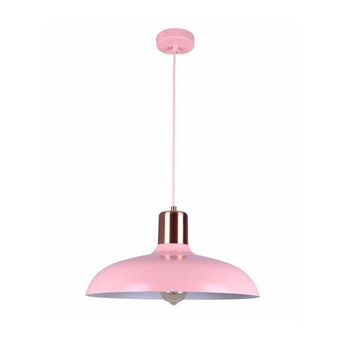 PASTEL12A - PASTEL Scandinavian Dome Shape PASTEL12A