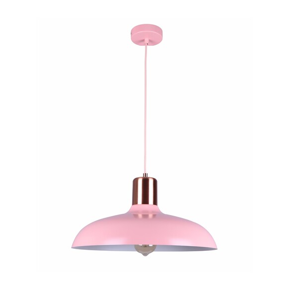 PASTEL12A - PASTEL Scandinavian Dome Shape PASTEL12A
