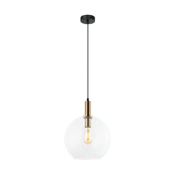PATERA3 - PATERA Interior Glass with Extended PATERA3