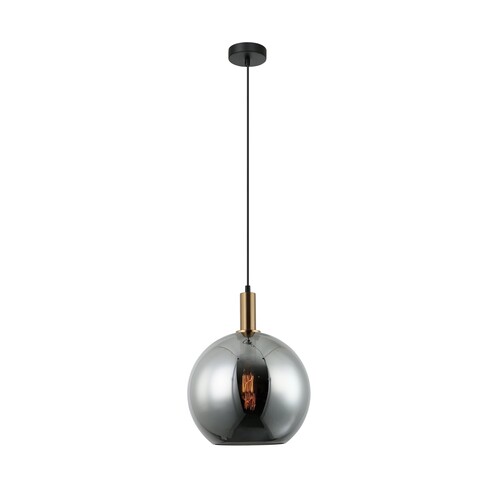 PATERA3 - PATERA Interior Glass with Extended PATERA3