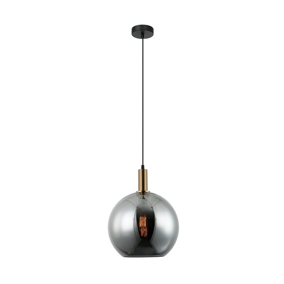 PATERA3 - PATERA Interior Glass with Extended PATERA3