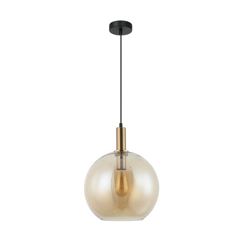 PATERA3 - PATERA Interior Glass with Extended PATERA3