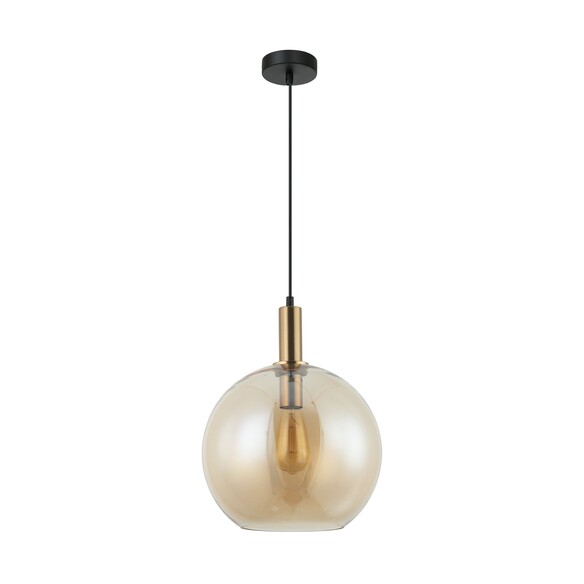 PATERA3 - PATERA Interior Glass with Extended PATERA3