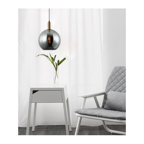 PATERA3 - PATERA Interior Glass with Extended PATERA3