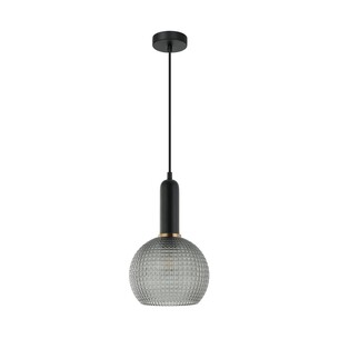 PELOTA3 - PELOTA Modern Interior Wine Glass Segmented Glass PELOTA3