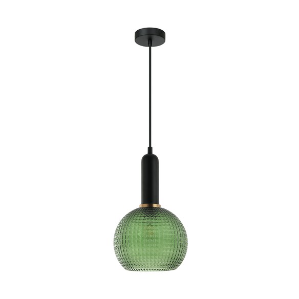 PELOTA4 - PELOTA Modern Interior Wine Glass PELOTA4