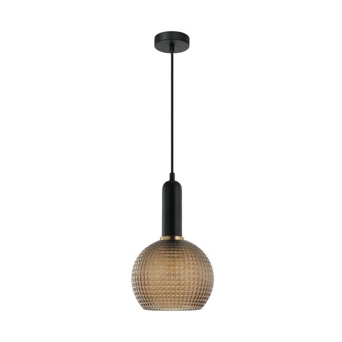 PELOTA4 - PELOTA Modern Interior Wine Glass PELOTA4