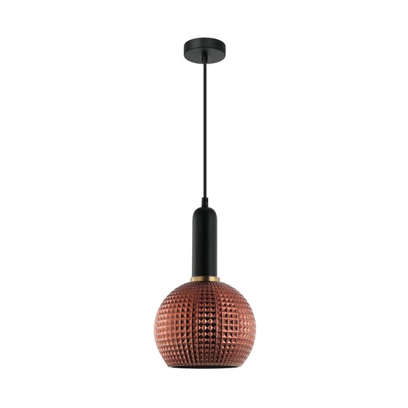 PELOTA4 - PELOTA Modern Interior Wine Glass PELOTA4