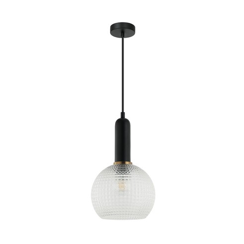 PELOTA4 - PELOTA Modern Interior Wine Glass PELOTA4