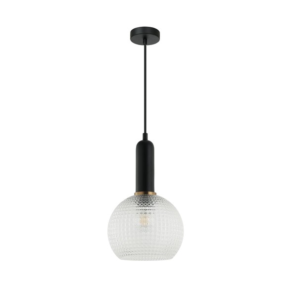 PELOTA4 - PELOTA Modern Interior Wine Glass PELOTA4