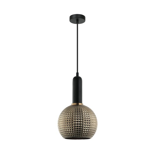 PELOTA4 - PELOTA Modern Interior Wine Glass PELOTA4
