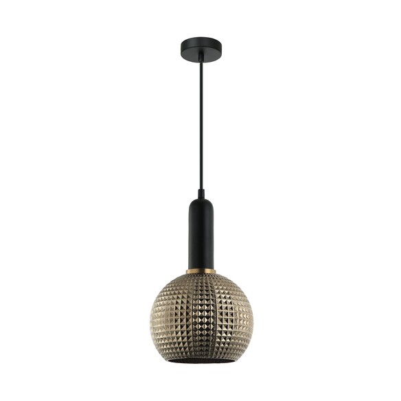 PELOTA4 - PELOTA Modern Interior Wine Glass PELOTA4