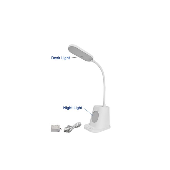 PENMATE - PENMATE LED Rechargeable Portable PENMATE