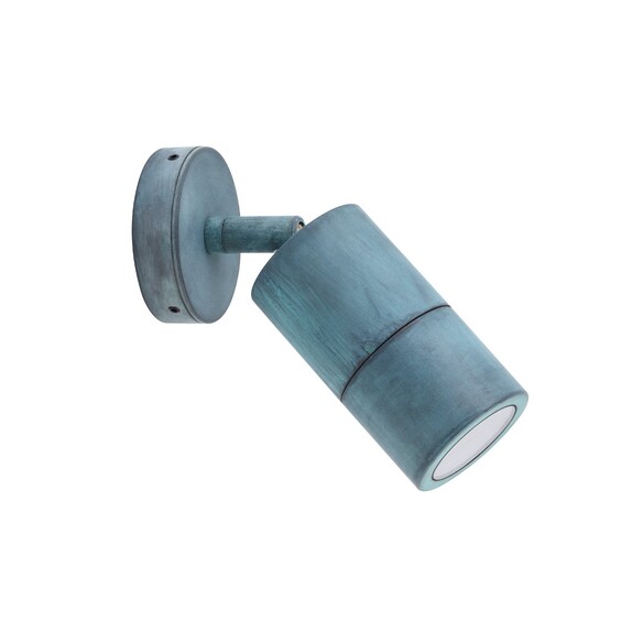 PG1ABR3 - GU10 Exterior Wall Pillar Spot Lights PG1ABR3