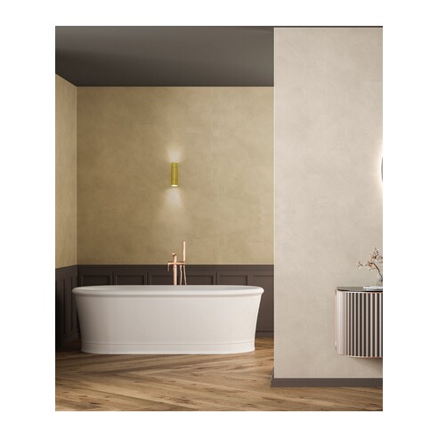 PG1FBR2 - GU10 Exterior Wall Pillar Spot Lights PG1FBR2
