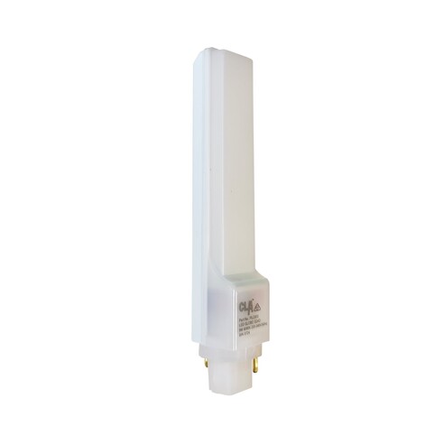 PLC003 - PLC LED Globe (9W)