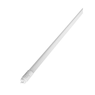 PT8TRI2 - T8 LED Tri-CCT Tubes (2FT, 4FT & 5FT)PT8TRI2