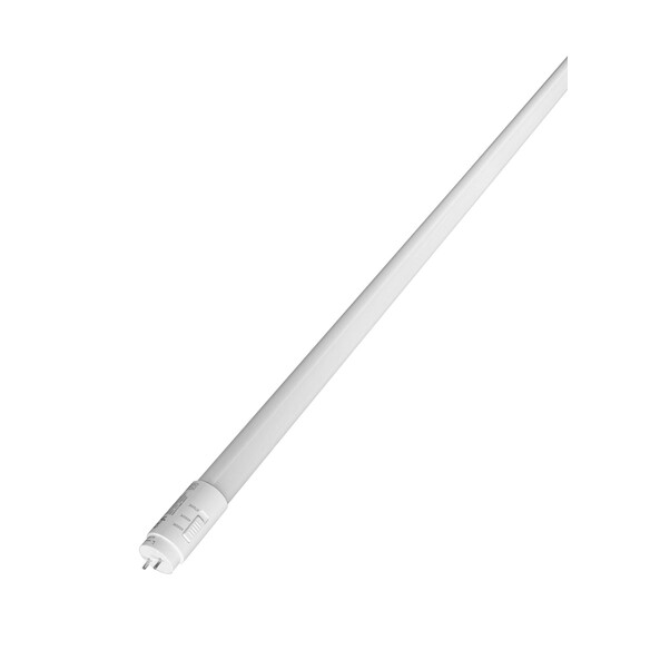 PT8TRI2 - T8 LED Tri-CCT Tubes (2FT, 4FT & 5FT)