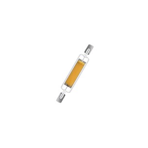 R76 - R7S LED GlobesR76 2