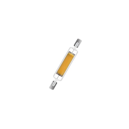 R76 - R7S LED GlobesR76