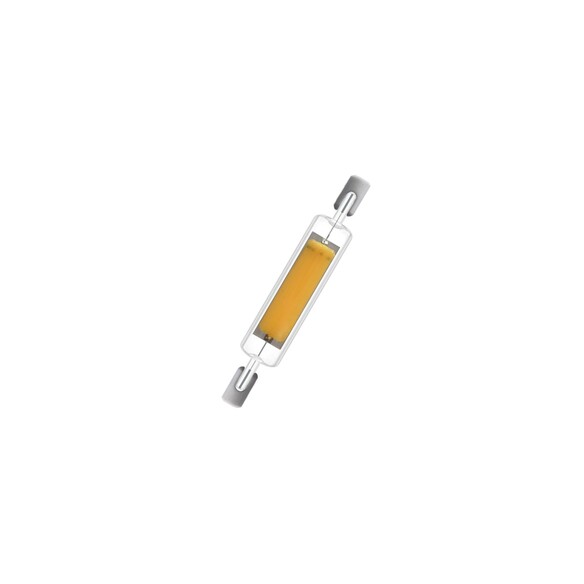R76 - R7S LED GlobesR76