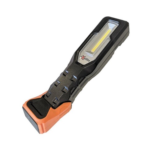 ROCKY - ROCKY Heavy Duty Worklight & TorchROCKY
