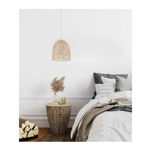 ROTA1 - ROTA Bohemian Interior Natural Rattan ROTA1
