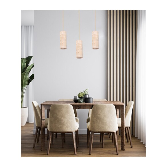 SAGITTA1 - SAGITTA Interior Oblong Beige SAGITTA1