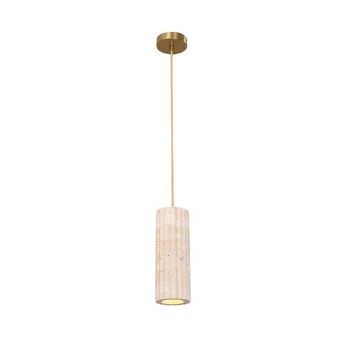 SAGITTA1 - SAGITTA Interior Oblong Beige SAGITTA1