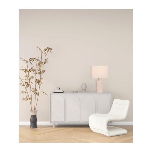 SAGITTA-T7 - SAGITTA Beige Travertine Base SAGITTA-T7