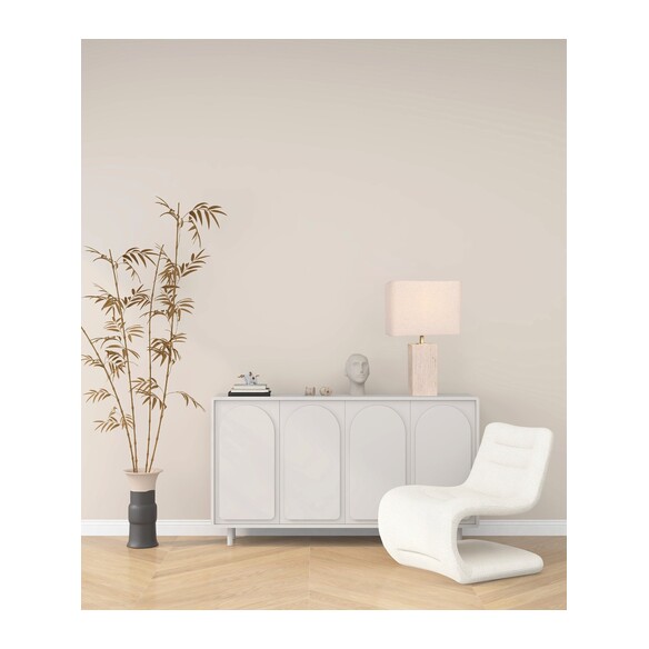 SAGITTA-T9 - SAGITTA Beige Travertine Base SAGITTA-T9