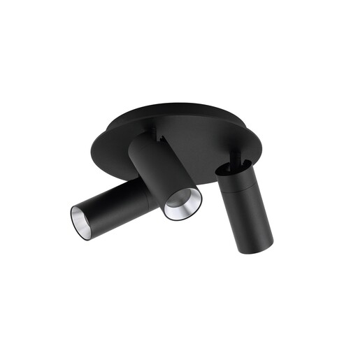 SAKUP1 - SAKUP Exterior GU10 Adjustable Ceiling SAKUP1