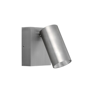 SEC07 - SEC Surface Mounted LED Tri-CCT Single Adjustable SEC07