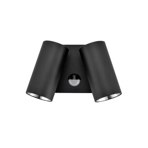 SEC09S - SEC Surface Mounted LED Tri-CCT Double Adjustable SEC09S 2