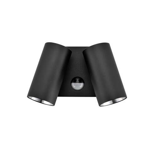 SEC09S - SEC Surface Mounted LED Tri-CCT Double SEC09S