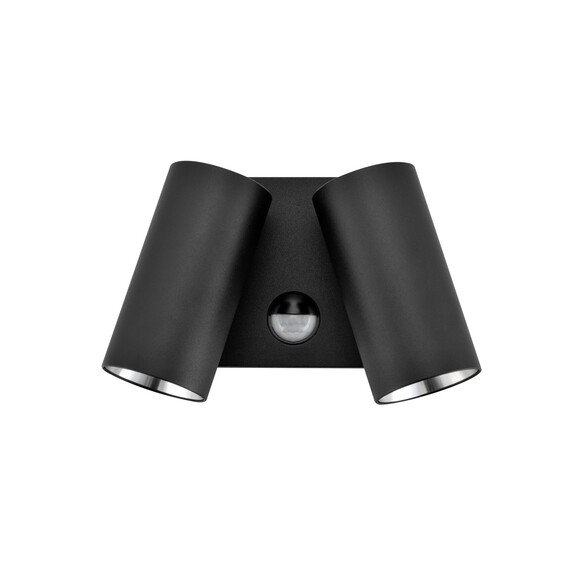 SEC09S - SEC Surface Mounted LED Tri-CCT Double SEC09S