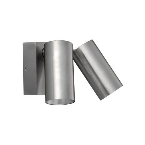 SEC10 - SEC Surface Mounted LED Tri-CCT Double SEC10