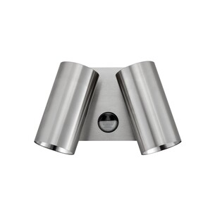 SEC10 - SEC Surface Mounted LED Tri-CCT Double Adjustable SEC10 2
