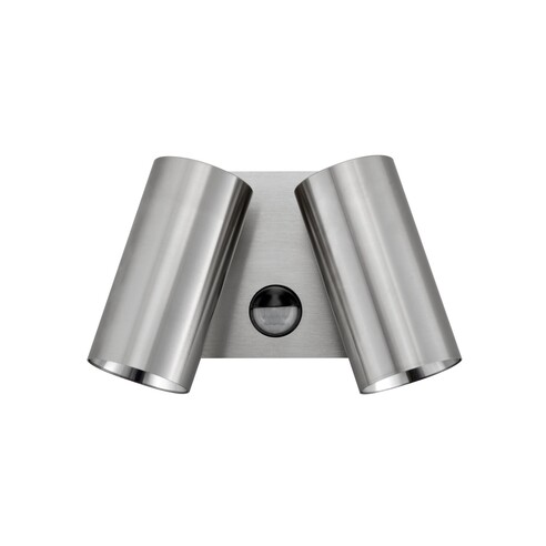 SEC10 - SEC Surface Mounted LED Tri-CCT Double SEC10
