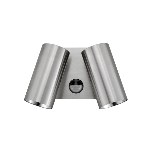 SEC10 - SEC Surface Mounted LED Tri-CCT Double SEC10