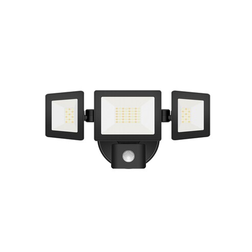 SEC11S - SEC11S LED Tri-CCT 30W Adjustable SEC11S